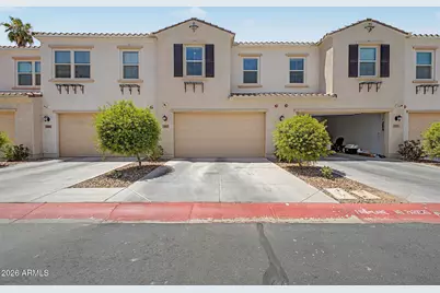 4077 S Sabrina Drive #94, Chandler, AZ 85248 - Photo 1