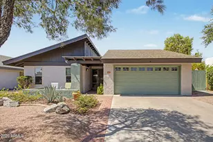 5450 E Cambridge Ave, Phoenix, AZ 85008 - Photo 1