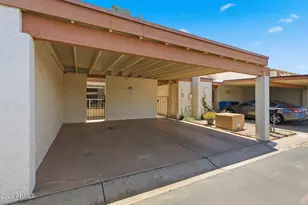 13415 N 25th Dr, Phoenix, AZ 85029 - Photo 1