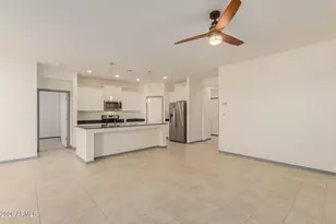 23692 W Watkins St, Buckeye, AZ 85326 - Photo 1