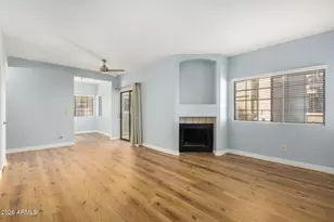 930 N Mesa Dr, Mesa, AZ 85201 - Photo 1