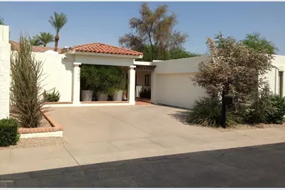 4819 N 35th Place, Phoenix, AZ 85018 - Photo 1