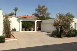4819 N 35th Pl, Phoenix, AZ 85018 - Photo 1