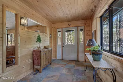 125 W Homestead Lane, Payson, AZ 85541 - Photo 1