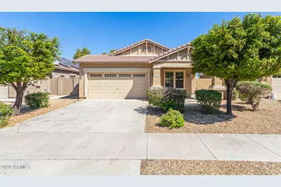 16932 W Sonora Street, Goodyear, AZ 85338 - Photo 1