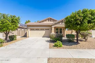 16932 W Sonora St, Goodyear, AZ 85338 - Photo 1