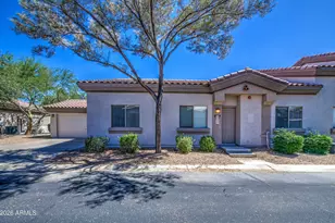 8045 W Waltann Ln, Peoria, AZ 85382 - Photo 1