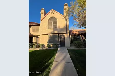 3491 N Arizona Avenue #133, Chandler, AZ 85225 - Photo 1