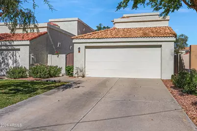 4225 N 21st Street #5, Phoenix, AZ 85016 - Photo 1