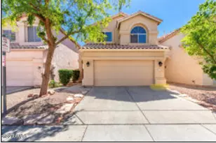 4911 W Wahalla Ln, Glendale, AZ 85308 - Photo 1