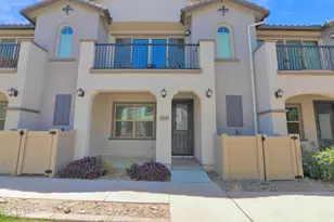 9838 E Wavelength Ave, Mesa, AZ 85212 - Photo 1