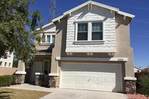 1413 S 121st Dr, Avondale, AZ 85323 - Photo 1