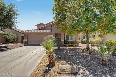 11577 W Purdue Avenue, Youngtown, AZ 85363 - Photo 1