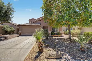11577 W Purdue Ave, Youngtown, AZ 85363 - Photo 1