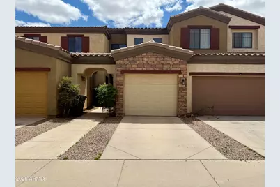 1456 E 9th Street #216, Casa Grande, AZ 85122 - Photo 1