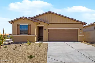 18144 W Soft Wind Dr, Surprise, AZ 85387 - Photo 1