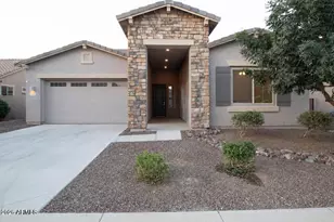 1135 E Tekoa Ave, Gilbert, AZ 85298 - Photo 1