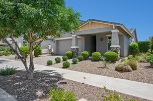 10445 E Tesla Ave, Mesa, AZ 85212 - Photo 1