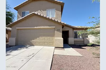 6036 W Wood Street, Phoenix, AZ 85043 - Photo 1