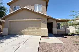 6036 W Wood St, Phoenix, AZ 85043 - Photo 1