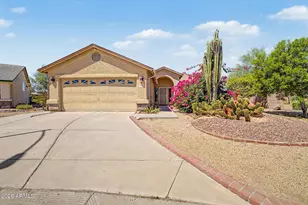 21650 N 38th Ave, Glendale, AZ 85308 - Photo 1