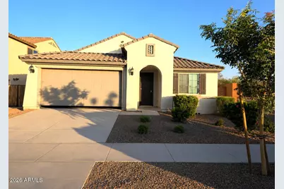 16416 W Cottontail Lane, Surprise, AZ 85387 - Photo 1