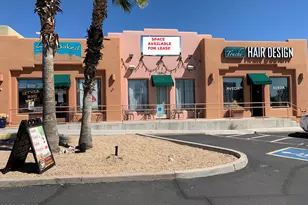 16842 E Parkview Ave, Fountain Hills, AZ 85268 - Photo 1