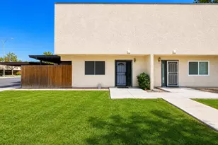 6001 W Townley Ave, Glendale, AZ 85302 - Photo 1