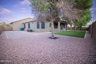 8202 S 34th Dr, Laveen, AZ 85339 - Photo 1