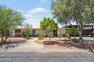 16008 N 70th Ave, Peoria, AZ 85382 - Photo 1
