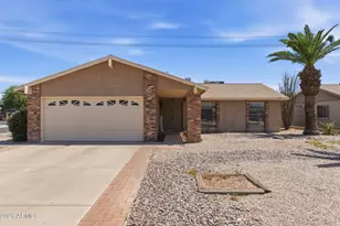 721 E Brentrup Dr, Tempe, AZ 85283 - Photo 1