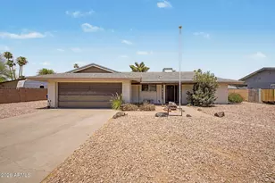 1750 E Dartmouth St, Mesa, AZ 85203 - Photo 1