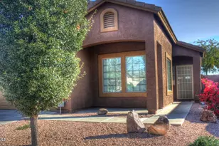 16607 N 168th Ave, Surprise, AZ 85388 - Photo 1