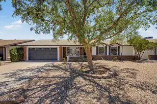 10443 W Ruth Ave, Peoria, AZ 85345 - Photo 1