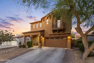 13355 S 186th Ave, Goodyear, AZ 85338 - Photo 1