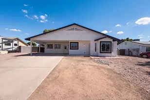 11031 E Vine Ave, Mesa, AZ 85208 - Photo 1