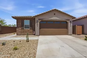16692 W Alameda Rd, Surprise, AZ 85387 - Photo 1