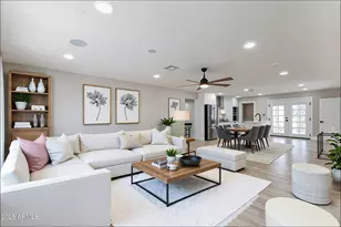 8202 E Piccadilly Rd, Scottsdale, AZ 85251 - Photo 1