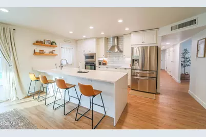 1224 E Alameda Drive, Tempe, AZ 85282 - Photo 1
