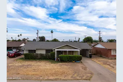 4031 W Maryland Avenue, Phoenix, AZ 85019 - Photo 1