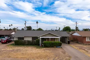 4031 W Maryland Ave, Phoenix, AZ 85019 - Photo 1