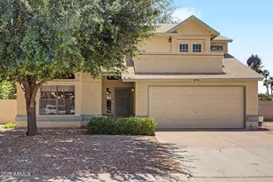 5613 W Butler Dr, Chandler, AZ 85226 - Photo 1