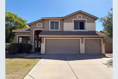 2133 S Nielson Street, Gilbert, AZ 85295 - Photo 1