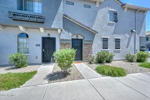 2150 W Alameda Road W, Phoenix, AZ 85085 - Photo 1