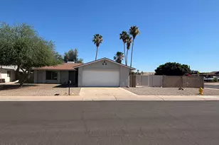 5502 W Barbara Ave, Glendale, AZ 85302 - Photo 1