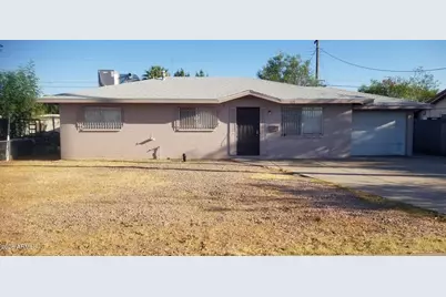 1329 W 6th Drive, Mesa, AZ 85202 - Photo 1