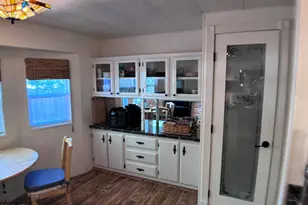 1304 N Beeline Hwy, Payson, AZ 85541 - Photo 6