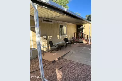 1304 N Beeline Highway #13, Payson, AZ 85541 - Photo 18