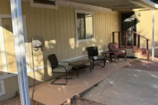 1304 N Beeline Hwy, Payson, AZ 85541 - Photo 18
