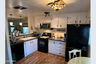 1304 N Beeline Highway #13, Payson, AZ 85541 - Photo 4